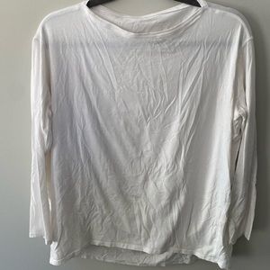 Women’s LuLuLemon Long Sleeve Shirt